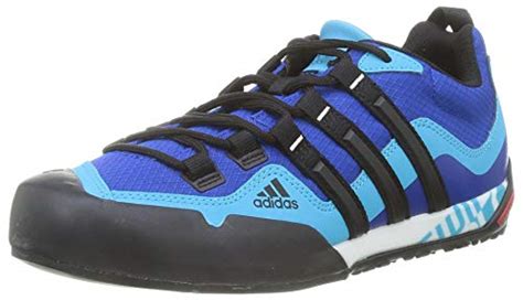 easy schuhe adidas|Slip.